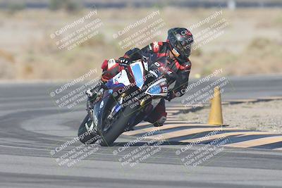 media/Sep-20-2025-Race Pace (Sat) [[d4e1b33f4d]]/Non Verified/Turn 4 (1010am)/